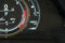 2017 Lexus IS 350