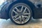 2017 Lexus IS 350