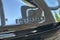 2017 Lexus IS 350
