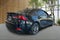 2017 Lexus IS 350