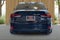2017 Lexus IS 350