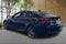 2017 Lexus IS 350