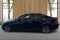 2017 Lexus IS 350