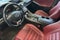 2017 Lexus IS 350