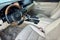 2015 Lexus ES 300h