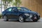 2020 Lexus GS 350 F Sport