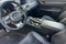 2020 Lexus GS 350 F Sport