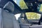 2020 Lexus GS 350 F Sport