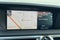 2020 Lexus GS 350 F Sport