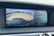 2020 Lexus GS 350 F Sport