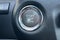 2020 Lexus GS 350 F Sport