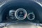 2020 Lexus GS 350 F Sport