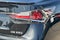 2020 Lexus GS 350 F Sport