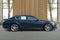 2020 Lexus GS 350 F Sport