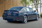 2020 Lexus GS 350 F Sport