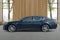 2020 Lexus GS 350 F Sport