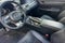 2020 Lexus GS 350 F Sport