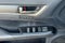 2020 Lexus GS 350 F Sport