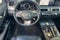 2020 Lexus GS 350 F Sport
