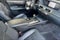 2020 Lexus GS 350 F Sport