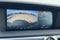 2020 Lexus GS 350 F Sport