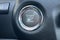 2020 Lexus GS 350 F Sport