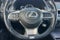 2020 Lexus GS 350 F Sport