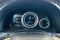 2020 Lexus GS 350 F Sport