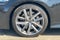 2020 Lexus GS 350 F Sport