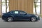 2020 Lexus GS 350 F Sport