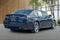 2020 Lexus GS 350 F Sport