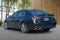 2020 Lexus GS 350 F Sport