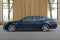 2020 Lexus GS 350 F Sport
