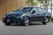 2020 Lexus GS 350 F Sport