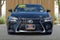 2020 Lexus GS 350 F Sport