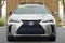 2019 Lexus UX 200 Base