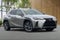 2019 Lexus UX 200 Base