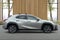 2019 Lexus UX 200 Base