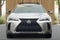 2019 Lexus UX 200 Base