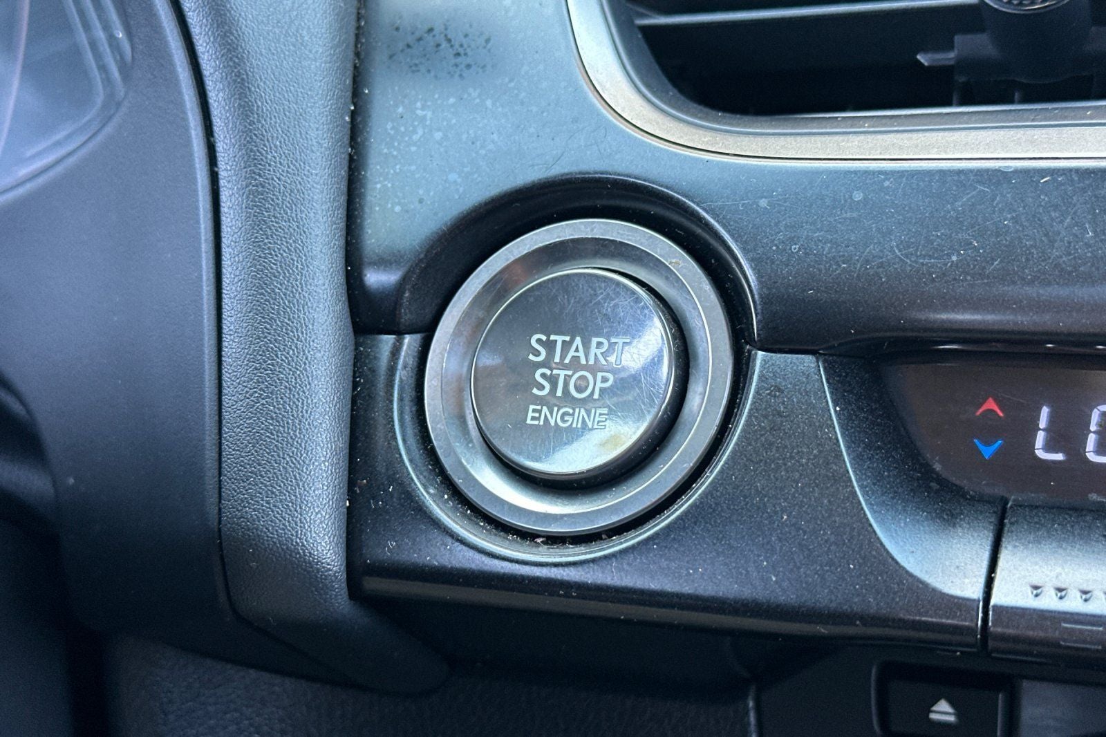 2019 Lexus UX 200 Base