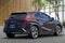 2019 Lexus UX 200 Base
