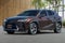 2019 Lexus UX 200 Base