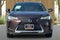 2019 Lexus UX 200 Base
