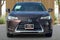 2019 Lexus UX 200 Base