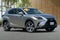 2019 Lexus NX 300h