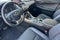 2019 Lexus NX 300h