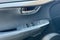 2019 Lexus NX 300h