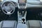 2019 Lexus NX 300h