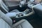 2019 Lexus NX 300h