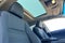 2019 Lexus NX 300h
